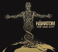 Haematom artwork