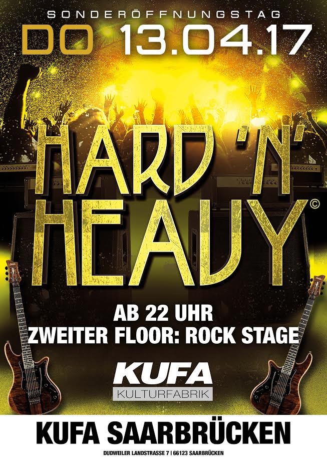 Kufa hard heavy 2017 01 big