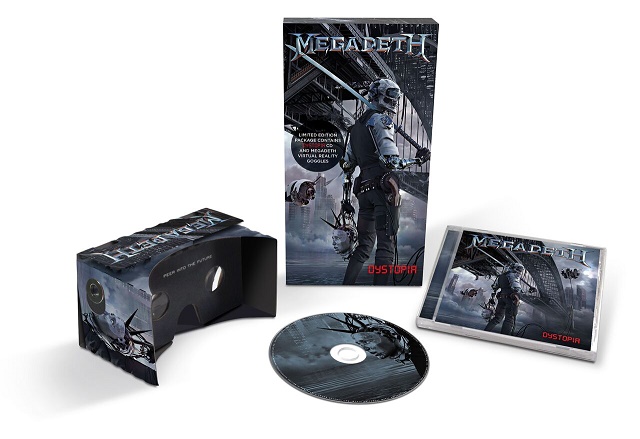 Megadeth-Packshot big