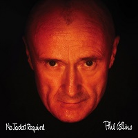 Phil-Collins-No-Jacket-Required-cover-px200