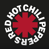 RedHotChiliPeppers Rockhal