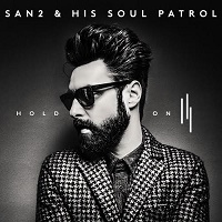 San2HisSoul