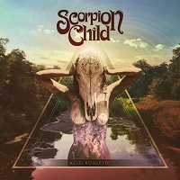 ScorpionChild NewAlbum2016 small