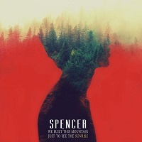 Spencer