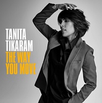 Tanita-Tikaram-The-Way-You-Move-Single-200px