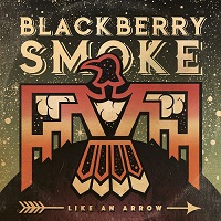 blackberry Smoke 2016 small