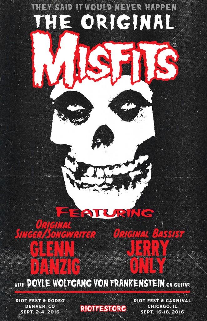 misfits admat OFFICIAL small 662x1024