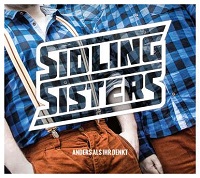 sidling sisters