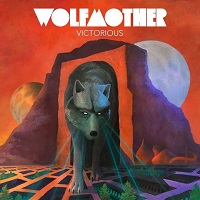 wolfmother small