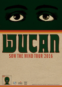 wucan tour2016 200px