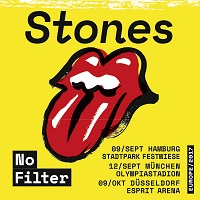 2017 05 08 deag.de Rolling Stones 600x600px