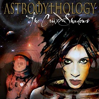 Cruxshadows Astromythology Cover 1000