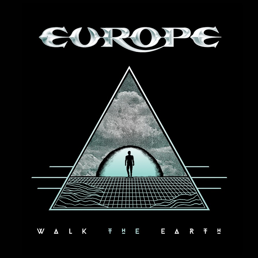Europe WTE Cover 1000