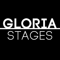 GloriaStages