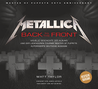 Metallica SCREEN NEU1 Seite 1