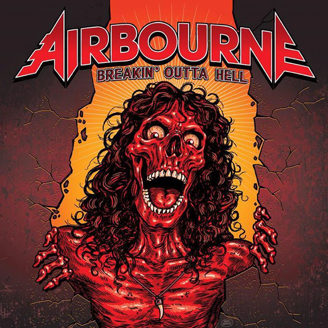 airbourne 640