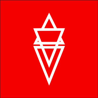 20181013 korealbumcover