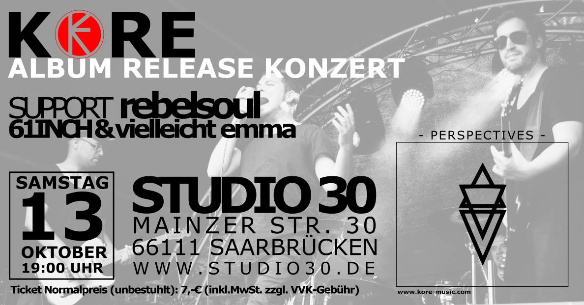 20181013 korealbumrelease