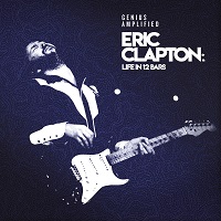 Eric Clapton Life In 12 Bars Cover Art 1000