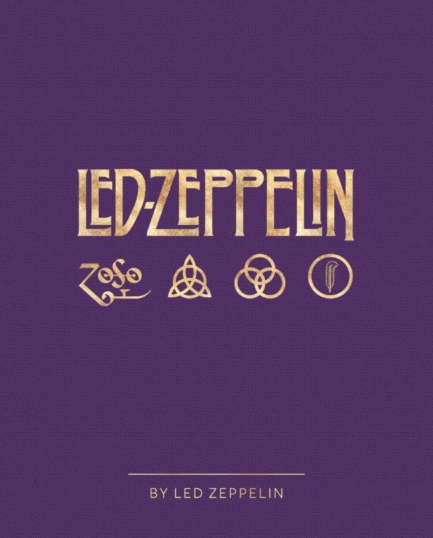 LedZeppelinByLedZeppelin