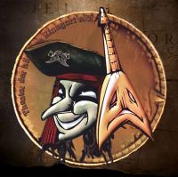 piratesbride logo