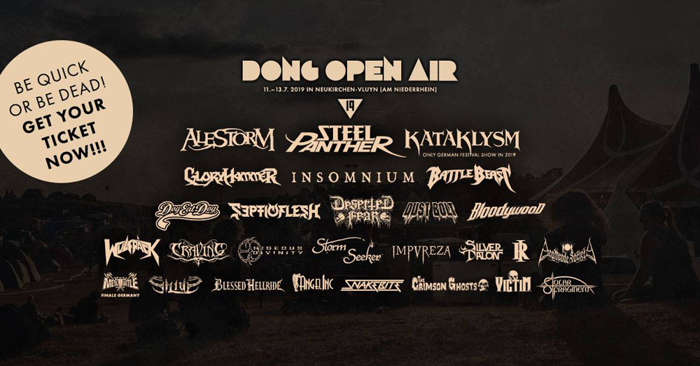 vorbericht dongopenair 02