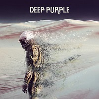 Deep Purple woosh Cover small