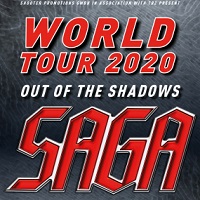 Saga 2020 small