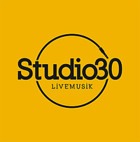 interview studio30 03