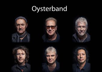 news 20200112 oysterband