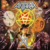 Anthrax40th
