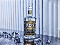 KISS Cold Gin plain ice low res copyright 200