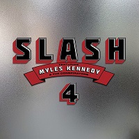 Slash 4 AlbumArt small