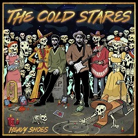 The Cold Stares HeavyShoes Final 1000