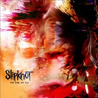 Slipknot artwork small