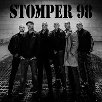 Stomper98 ST Cover 3000x3000px
