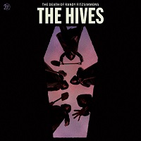 TheHives Artwork 200