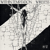 WithinTemptation