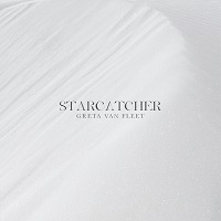 greta Starcatcher