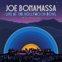JB Cover Live At The Hollywood Bowl 1000