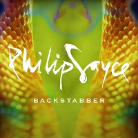 PhilipSayce single BS 1800x1800