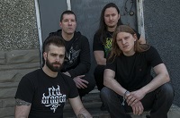 gewinnspiel annihilator