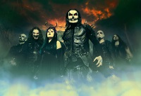 gewinnspiel cradleoffilth