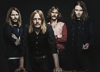 gewinnspiel graveyard