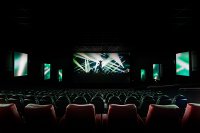 gewinnspiel rollingstones