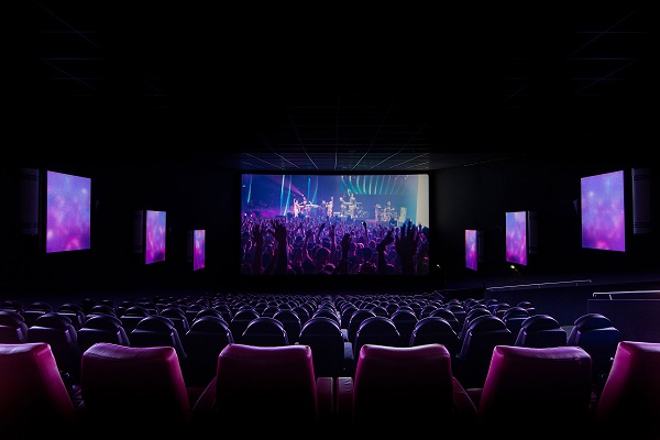 gewinnspiele Philips Kino 1