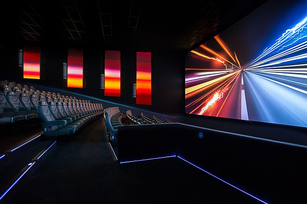 gewinnspiele Philips Kino 3