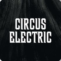 Circus Electric s t