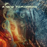 anewtomorrow universe