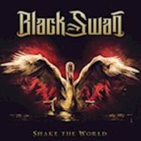 blackswan shaketheworld